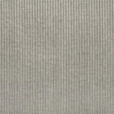 HETTON - STEEL — Naturally V swatch, view 1