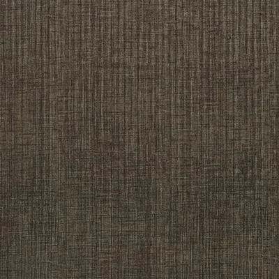 HETTON - WALNUT — Naturally V swatch, view 1