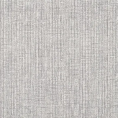 HETTON - ZINC thumbnail 2