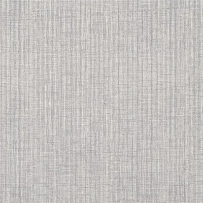 HETTON - ZINC — Naturally V swatch, view 1