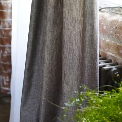 LINHOUSE - COCOA thumbnail 3