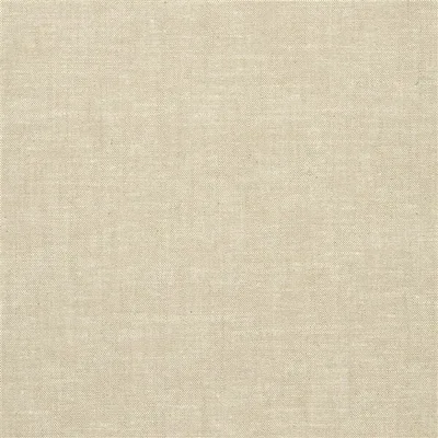 LINHOUSE - LINEN — Naturally V swatch, view 1