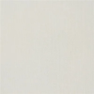 RYDAL - SILVER thumbnail 2