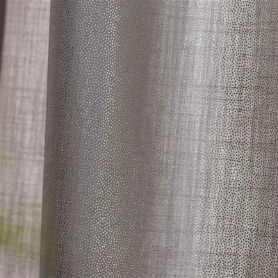 RYDAL - SILVER thumbnail 4