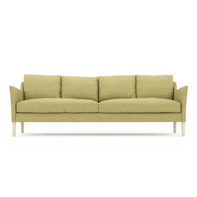 INGLETON ACACIA thumbnail 3