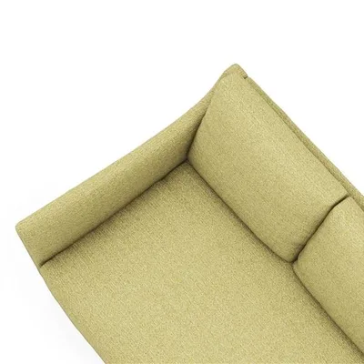 INGLETON ACACIA thumbnail 5