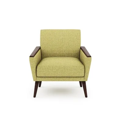 INGLETON ACACIA thumbnail 6