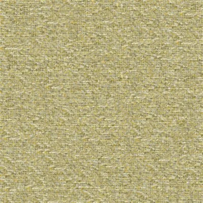 INGLETON ACACIA — Oakworth swatch, view 1