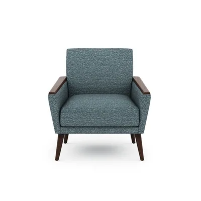 INGLETON DELFT thumbnail 6