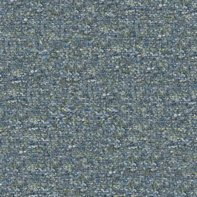 INGLETON DELFT — Oakworth swatch, view 1