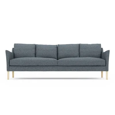 INGLETON DENIM thumbnail 3