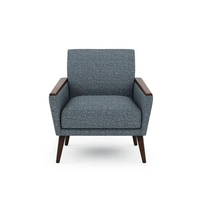 INGLETON DENIM thumbnail 6