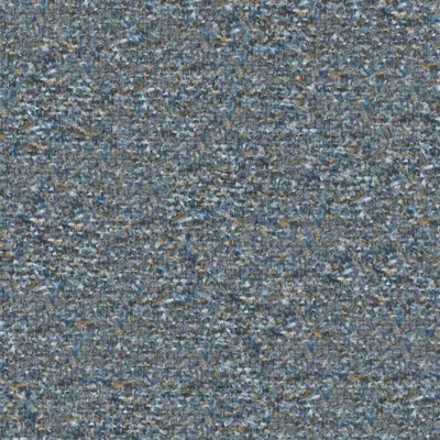 INGLETON DENIM — Oakworth swatch, view 1