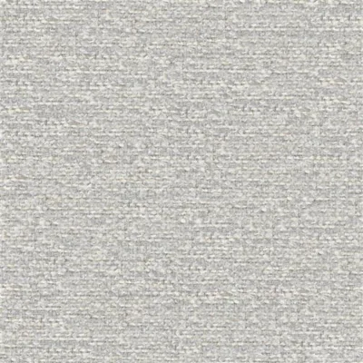 INGLETON DOVE thumbnail 2