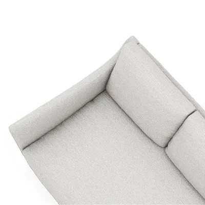 INGLETON DOVE thumbnail 3