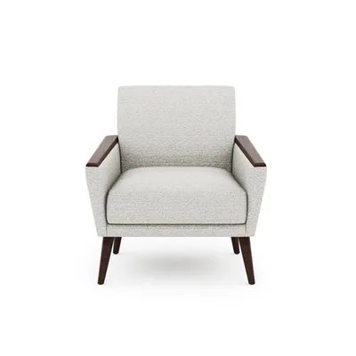 INGLETON DOVE thumbnail 4