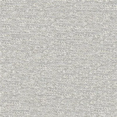 INGLETON DOVE swatch