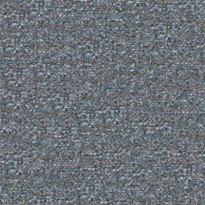 INGLETON DUSK thumbnail 2