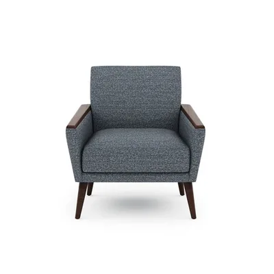 INGLETON DUSK thumbnail 6