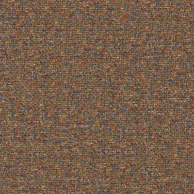 INGLETON EPICE thumbnail 2