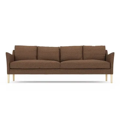 INGLETON EPICE thumbnail 4