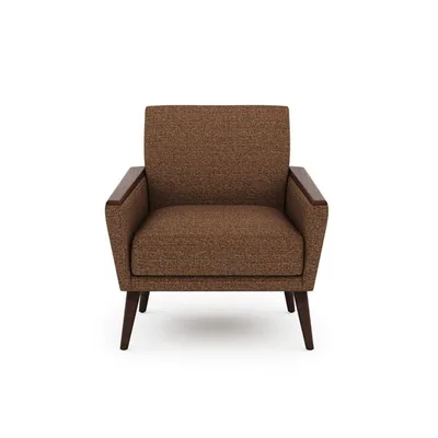 INGLETON EPICE thumbnail 6