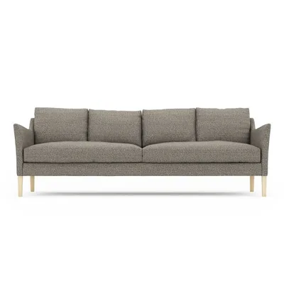 INGLETON GRANITE thumbnail 3