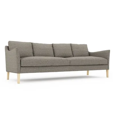 INGLETON GRANITE thumbnail 4