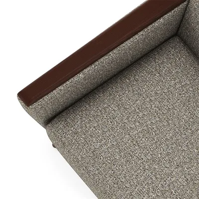 INGLETON GRANITE thumbnail 6