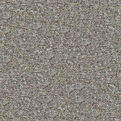 INGLETON GRANITE swatch