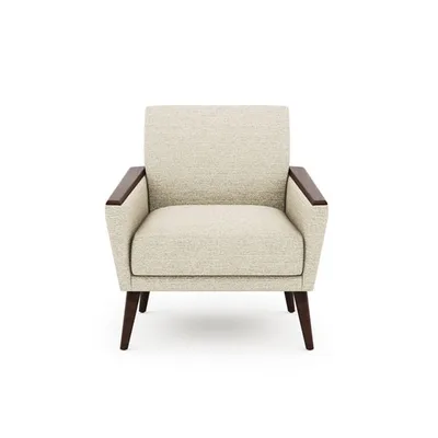 INGLETON LINEN thumbnail 4