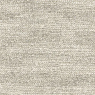 INGLETON LINEN swatch