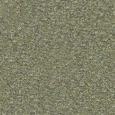 INGLETON MOSS thumbnail 2