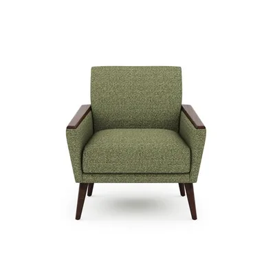 INGLETON MOSS thumbnail 6