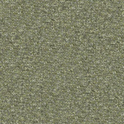 INGLETON MOSS — Oakworth swatch, view 1