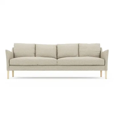 INGLETON NATURAL thumbnail 3