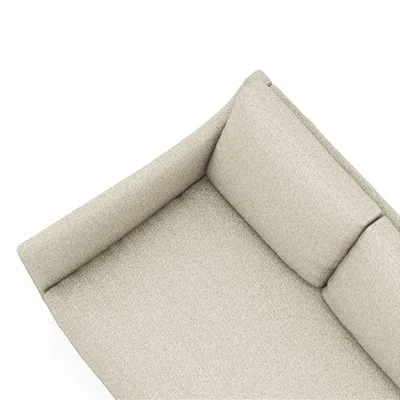 INGLETON NATURAL thumbnail 4