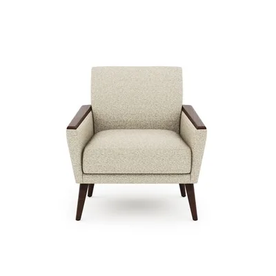 INGLETON NATURAL thumbnail 5