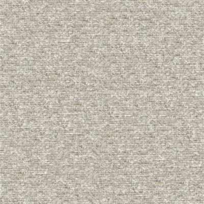 INGLETON NATURAL swatch