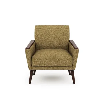 INGLETON OCHRE thumbnail 6