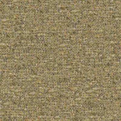 INGLETON OCHRE — Oakworth swatch, view 1