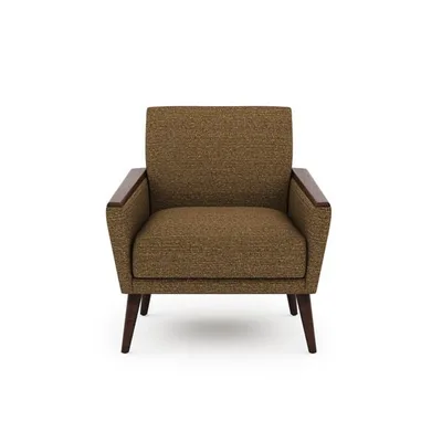 INGLETON OLIVE thumbnail 6