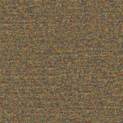 INGLETON OLIVE — Oakworth swatch, view 1