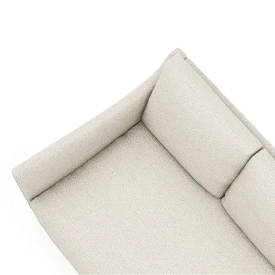 INGLETON OYSTER thumbnail 3