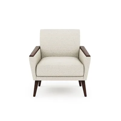 INGLETON OYSTER thumbnail 4