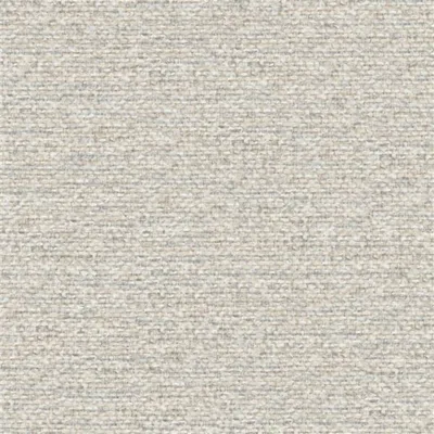 INGLETON OYSTER swatch