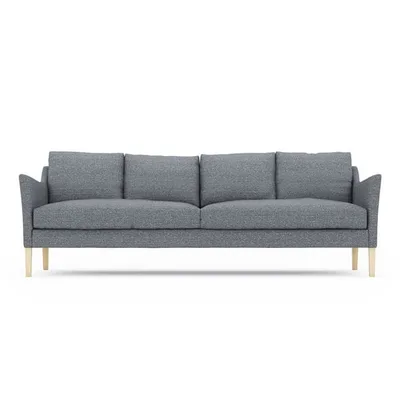 INGLETON PEWTER thumbnail 5