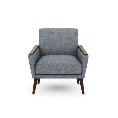 INGLETON PEWTER thumbnail 6