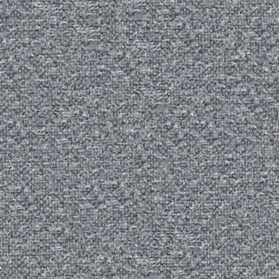 INGLETON PEWTER swatch