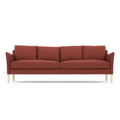 INGLETON PIMENTO thumbnail 3